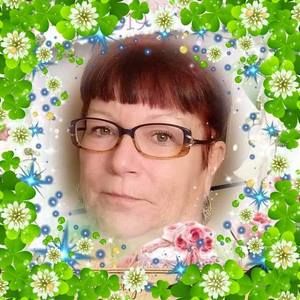 Meet your Posher, Joyce